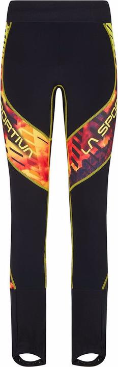 Produktbild La Sportiva Stratos Racing Hose II (L)