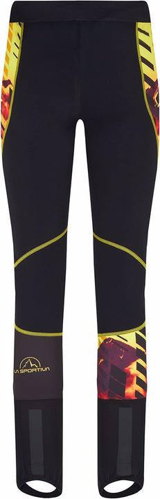 Produktbild La Sportiva Stratos Racing Hose II (L)