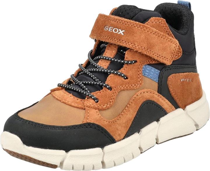 Lt Brown, Black C0275