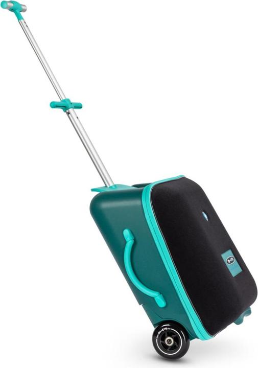 Produktbild Micro Easy Ride On (22 l, M (50 - 90l))