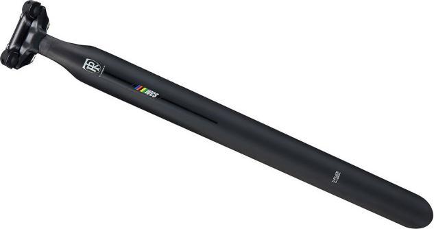 Produktbild Ritchey WCS Carbon Link FlexLogic (31.60 mm)