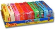Produktbild Jovi Plastilin