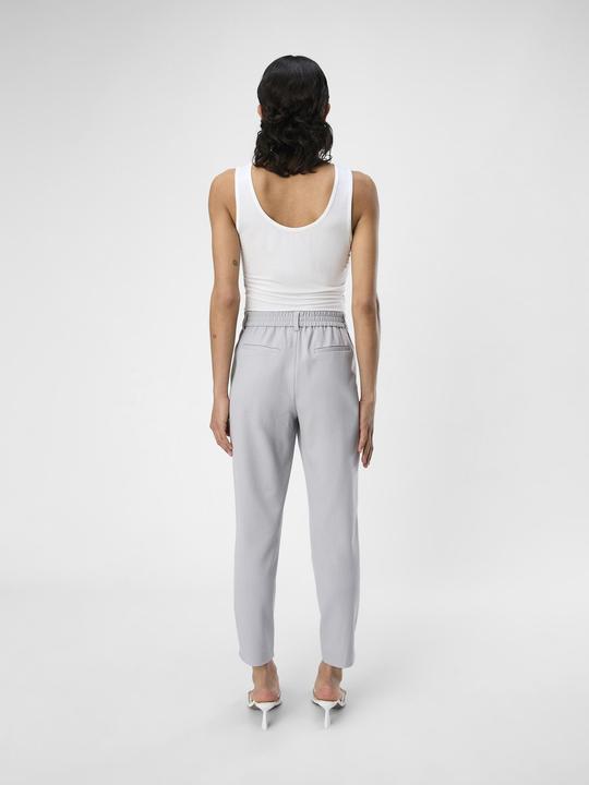 Image du produit Object Pantalon OBJLISA (40)
