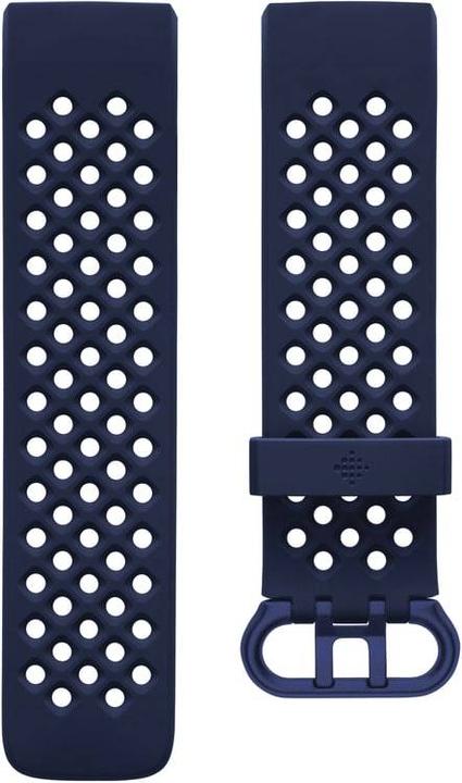 Produktbild Fitbit Band (Silikon)