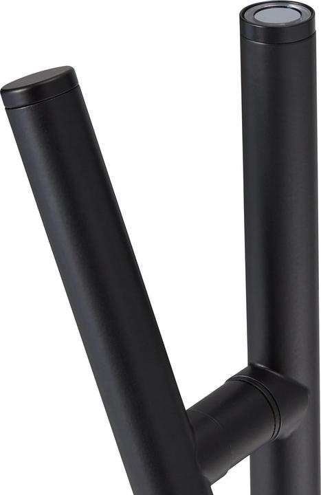 Image du produit micasa Igor (390 lm)