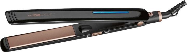 Image du produit Clatronic Hc3660 (Fer plat)