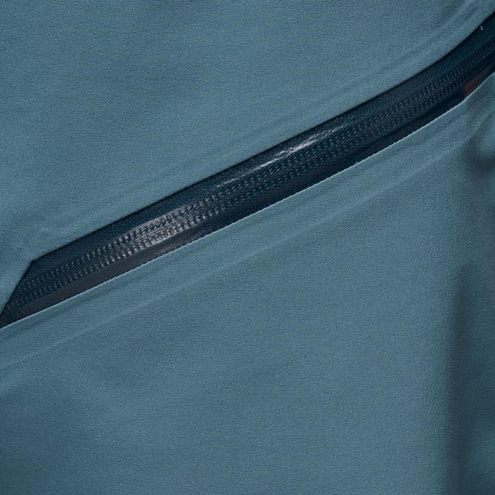 Produktbild Black Diamond W Recon Stretch Bibs (M)