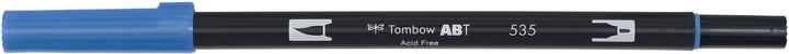 Image du produit Tombow Abt (Bleu, 1 x)