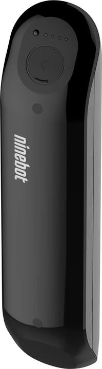 Image du produit Segway-Ninebot Batterie supplémentaire pour le Segway KickScooter ES1/ES2