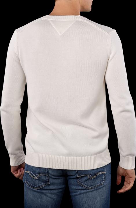 Actual product image Tommy Jeans 10020209 (XL)