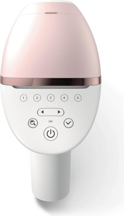 Immagine prodotto Philips BRI950/02