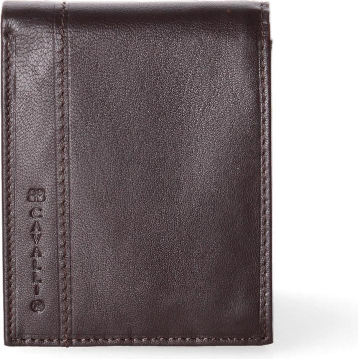 Produktbild B.Cavalli Bc410-292