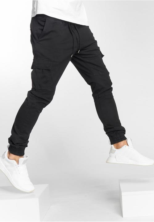 Immagine prodotto DEF Jeans Litra Antifit - 70129 (34)