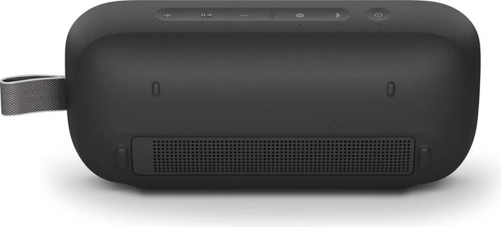 Actual product image Bose Soundlink Flex (2nd Gen.) (12 h, Rechargeable battery operated)