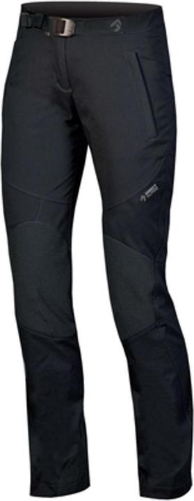 Produktbild Directalpine Civetta Kletterhose (XXL)