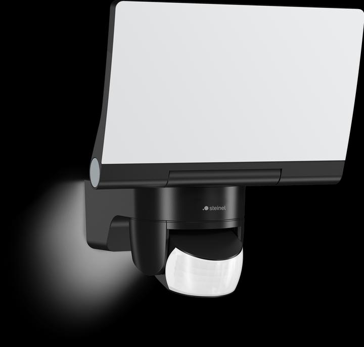 Actual product image Steinel Xled home 2 SC (1550 lm, IP44)