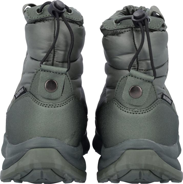 Image du produit CMP Campagnolo Zoy WP (42)