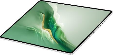 Produktbild Honor Magicpad 2 WiFi (12.30", 256 GB, Schwarz)