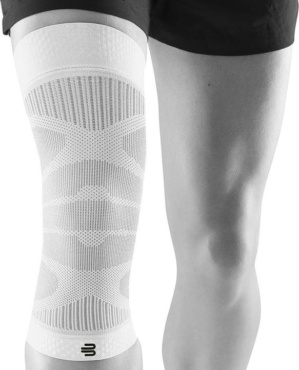 Produktbild Bauerfeind Sports Compression Knee Support (L)