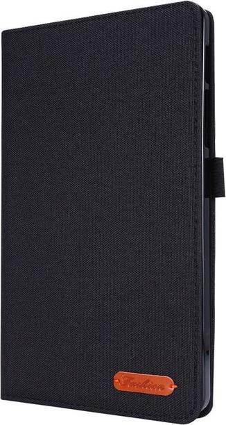 Immagine prodotto MU Classic Rivestimento in tessuto/leatherette (Galaxy Tab A 8.4 (2020))