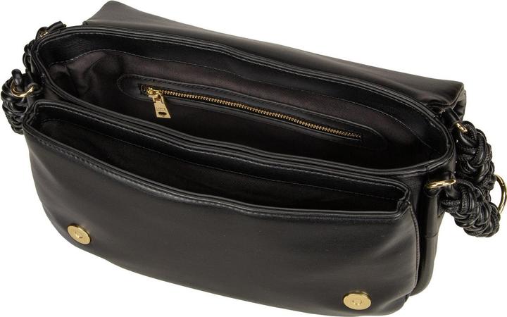 Actual product image Love Moschino Handtasche Tender