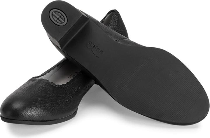 Image du produit Vitaform Pompes Soft (35)