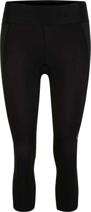 Skins S3 Thermal 3/4 Tight