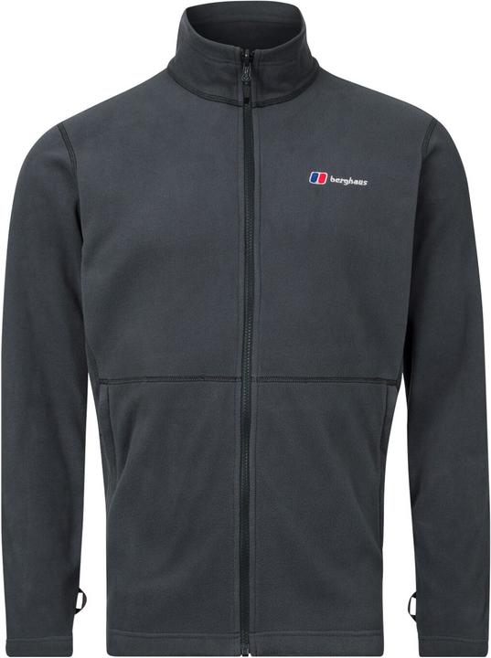 Berghaus Prism Micro PolarTec InterActive