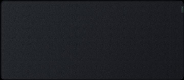 Razer Strider (XXL)