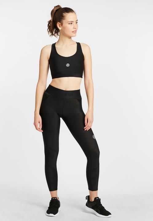 Actual product image Skins S3 Long Tights (S)