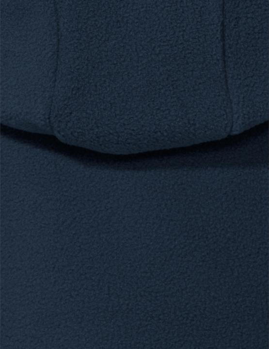 Actual product image Vaude Pulex II (158, 164)