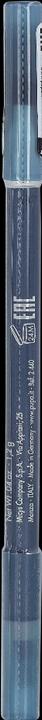 Produktbild Pupa Milano Multiplay Eye Pencil sky blue (13 Sky Blue)