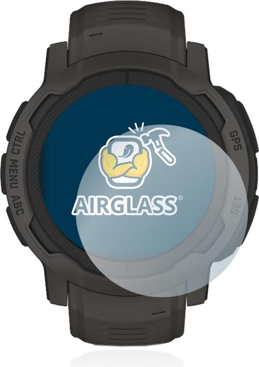 Image du produit BROTECT AirGlass Verre