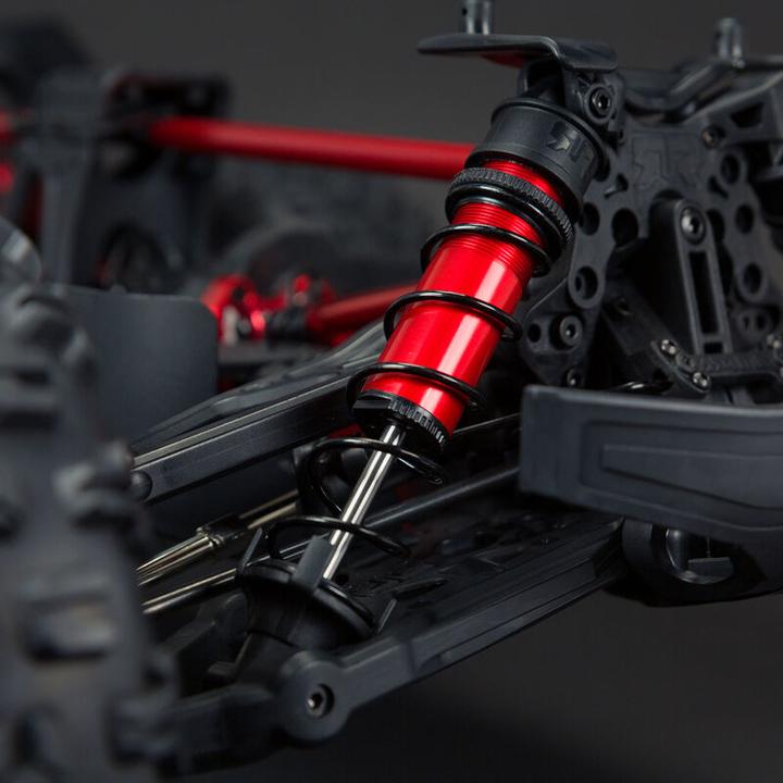 Produktbild Arrma Kraton EXB (Kit)
