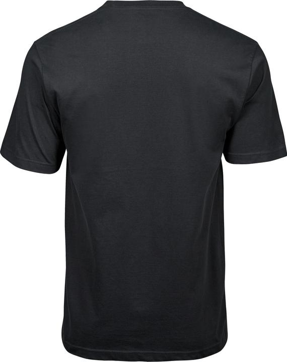 Produktbild Tee Jays TShirt (5XL)