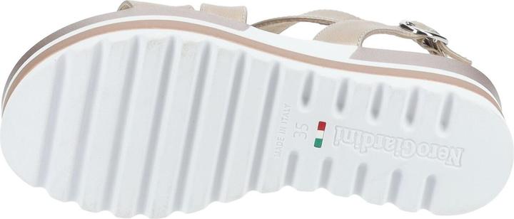Actual product image Nero Giardini Sandalen (40)