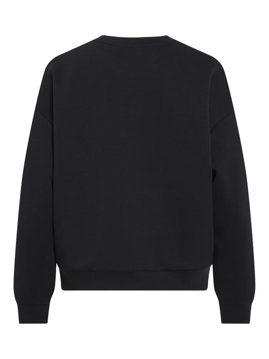 Produktbild Vila Rundhals Sweatshirt (L)
