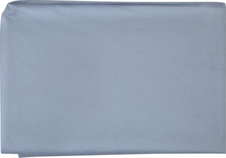 Image du produit Beliani Protection contre la pluie pour meubles de jardin 185 x 105 x 75 cm CHUVA