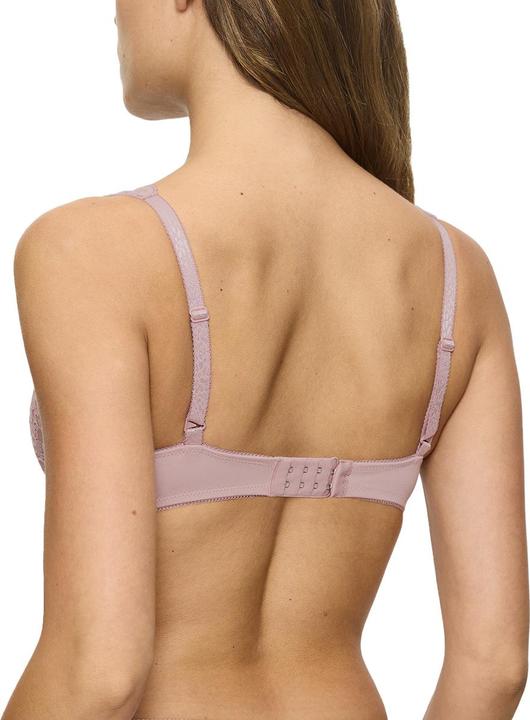 Produktbild Triumph Amourette WHP Schalen-BH (70 F, Einzelpack)