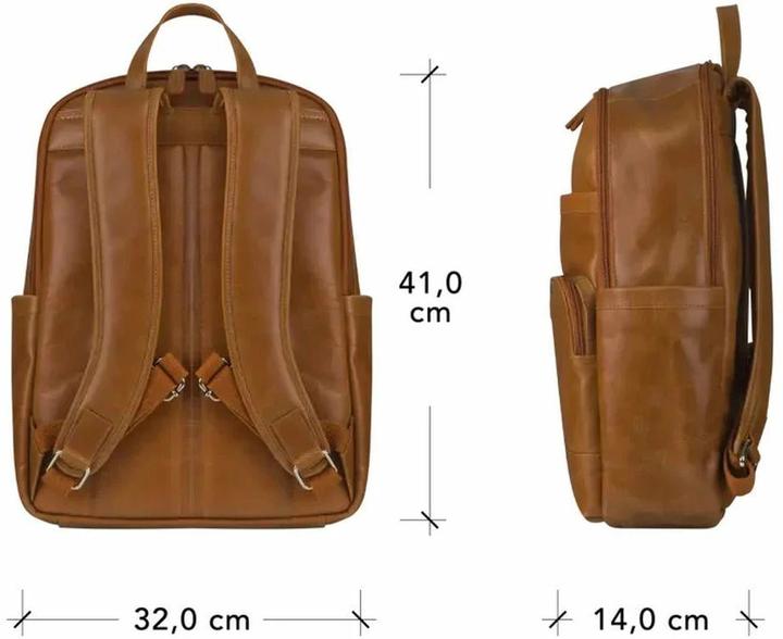 Produktbild dbramante1928 Svendborg (16 l)