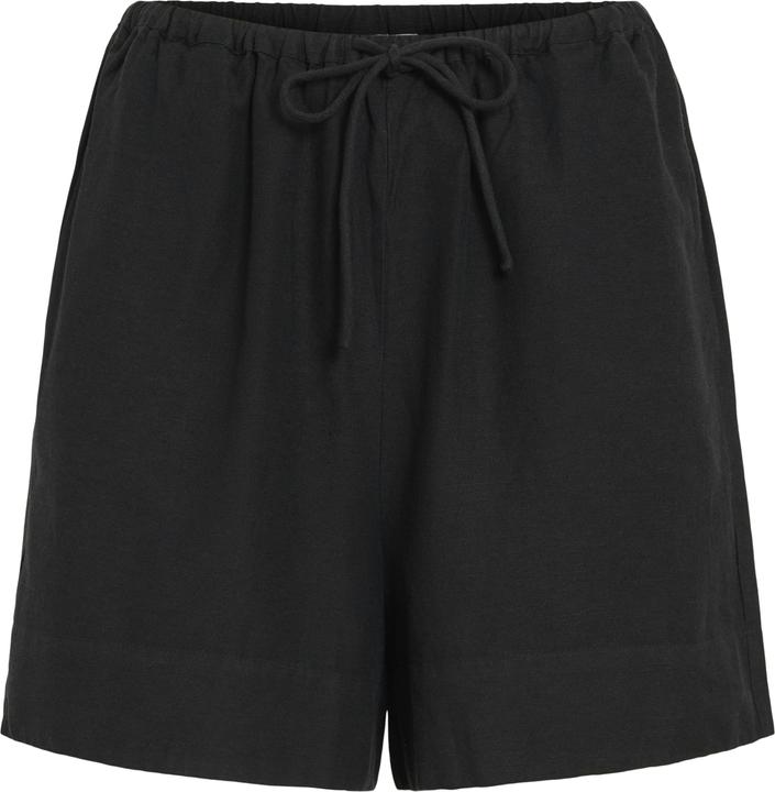 Immagine prodotto Vila Mid Waist Shorts (38)
