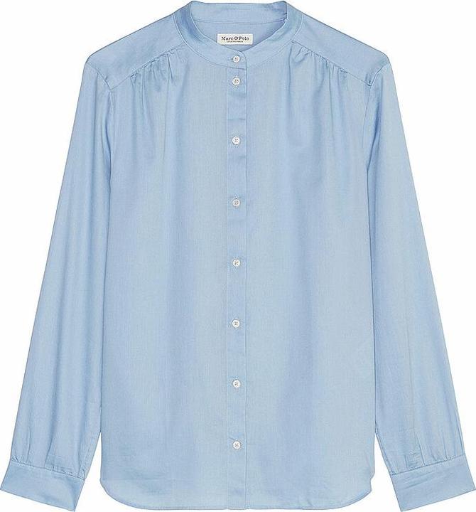 Produktbild Marc O'Polo 10021235 (40)
