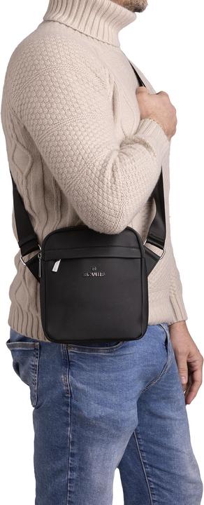 Produktbild B.Cavalli Bc1096