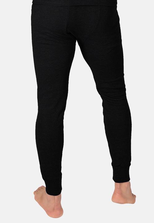 Image du produit Black Snake confortable (XXL)