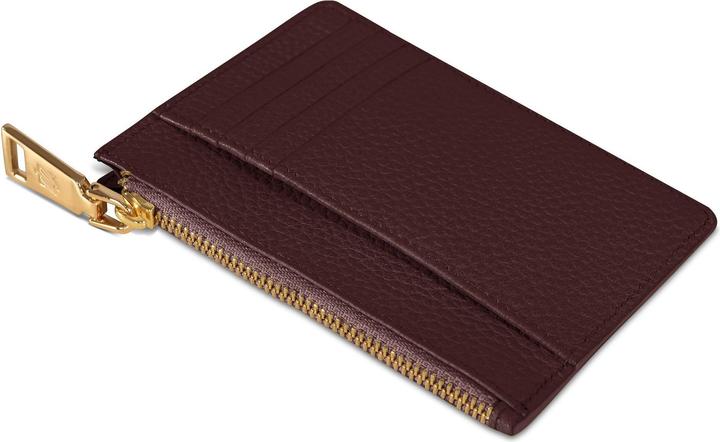 Produktbild Lazarotti Bologna Leather Schlüsseletui Leder 11.5 cm