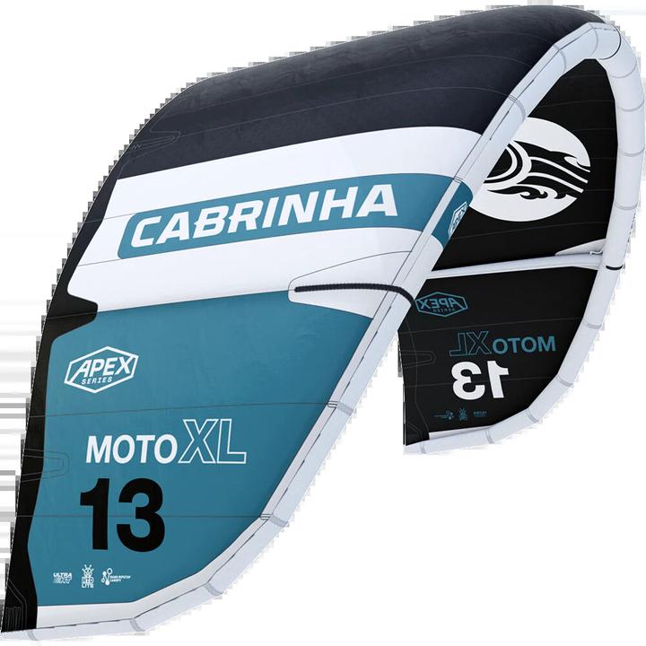 Immagine prodotto Cabrinha Moto X Apex