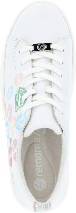Produktbild Remonte Sneaker (38)