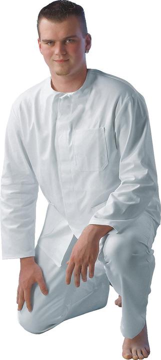 Actual product image Sport-Thieme Lifeguard swimming costume