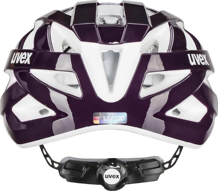 Image du produit Uvex Sports i-vo 3D (52 - 57 cm)