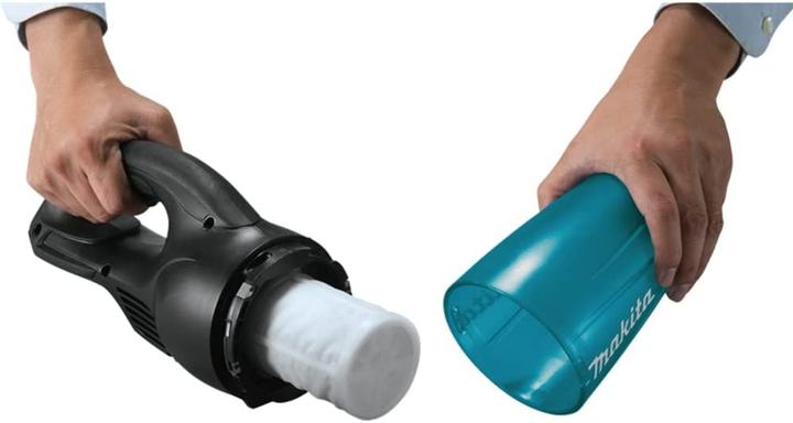 Produktbild Makita DCL180ZB